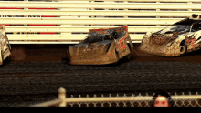 sprint car howard weaver nascar dirt track racing leverstein sprint car howard weaver nascar dirt track racing leverstein