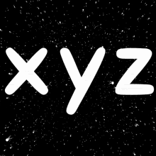 xyz xyz exclusive xyz romania the motans xyz community xyz xyz exclusive xyz romania the motans xyz community