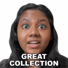 great collection abinaya buzzfeed india good collection nice collection