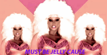ru paul dance twerk ass curvy ru paul dance twerk ass curvy