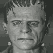 Frankensteinsmoke gif frankensteinsmoke discover share gifs