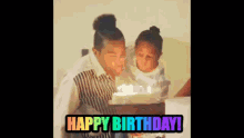 happy birthday the family rules blow candles best wishes rio jackson