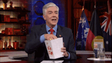 Popcorn Mad As Hell GIF - Popcorn Mad As Hell Watching GIFs