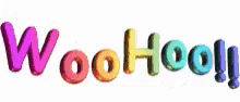 woot happy logo