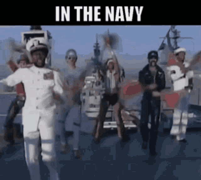 in-the-navy-village-people.gif