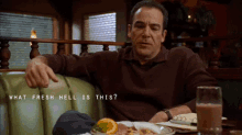 Disgusted Confused GIF - Disgusted Confused What Is This GIFs