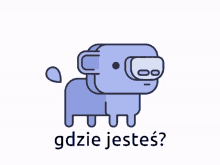 wumpus where are you wumpus where are you