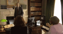 kraken awakes thick of it malcolm tucker kraken awakes thick of it malcolm tucker