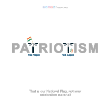 Patriots Patriotism Sticker - Patriots Patriotism Celebration Stickers