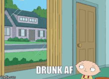 Lois Griffin Family Guy GIF - Lois Griffin Family Guy Drunk GIFs