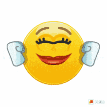 Muddu Cute GIF - Muddu Cute Adorable GIFs