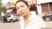 tarado eh puto china enojada supermercado grosera tarado eh puto china enojada supermercado grosera