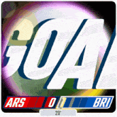 soccer epl