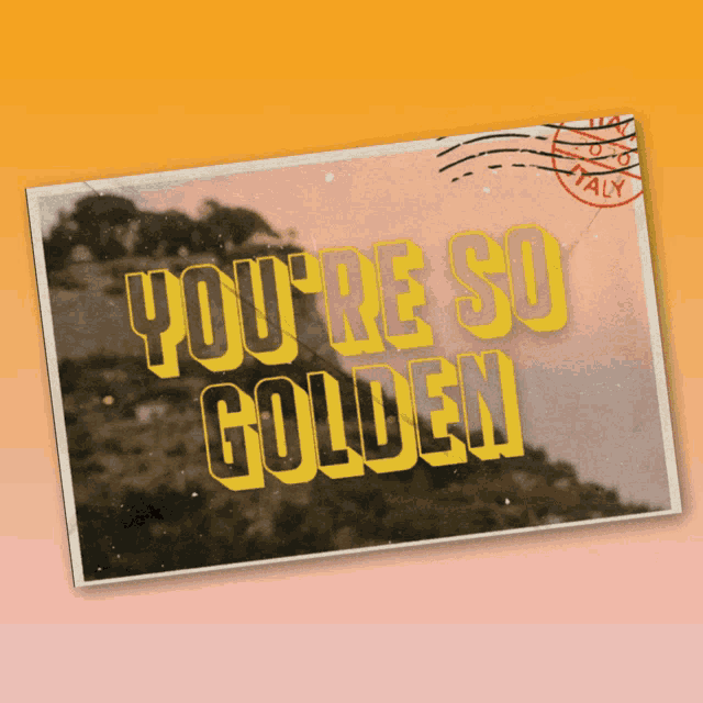 We were good we were gold. Inspiral Carpets. Inspiral Carpets Cow records. Inspiral