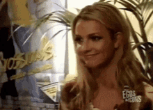 Britney Spears GIF - Britney Spears Liyahsoiam GIFs