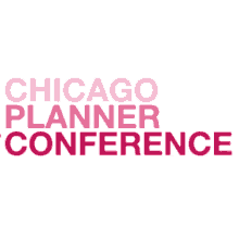 conference planner