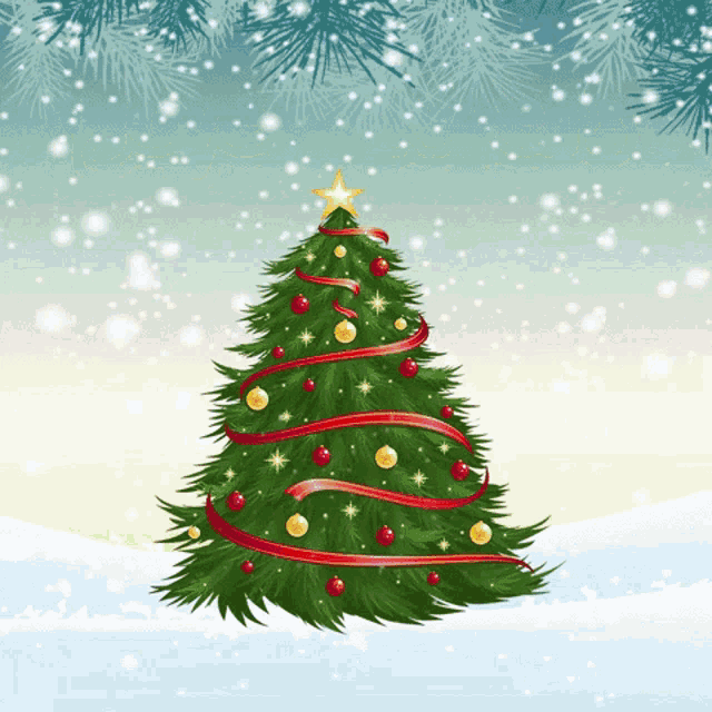 Joyeuz Noel Merry Christmas GIF - Joyeuz Noel Merry Christmas Christmas GIFs