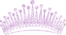 Princess Crown GIF - Princess Crown GIFs