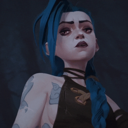 [Image: tenor.gif]