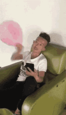 So Funny GIF - So Funny Hilarious GIFs
