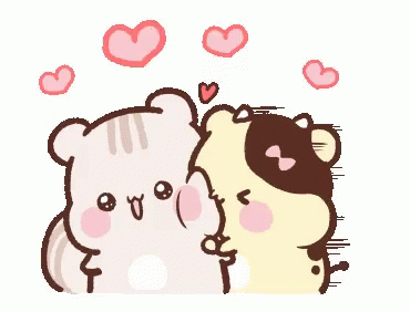 kissy-kiss.gif