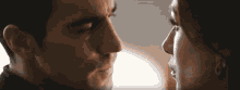 asfer passionate kiss love asfer passionate kiss love