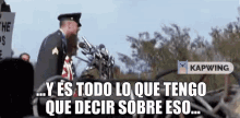 forrest gump discurso decir y es todo lo que tengo que decir sobre eso and thats all i have to say about that forrest gump discurso decir y es todo lo que tengo que decir sobre eso and thats all i have to say about that