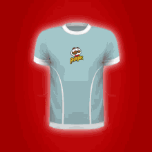 quegolazo pringlespr uniforms jersey quegolazo pringlespr uniforms jersey