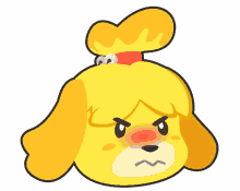 horizons isabelle