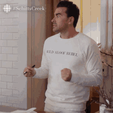this is why i hate babies david rose david dan levy schitts creek this is why i hate babies david rose david dan levy schitts creek