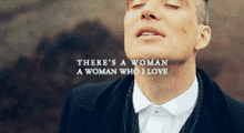 Peaky Blinders Tommy GIF - Peaky Blinders Tommy Thomas Shelby GIFs