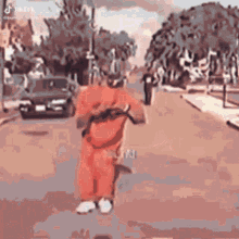 Blood Gang Beam Out Family GIF - Blood Gang Beam Out Family Beam Out GIFs