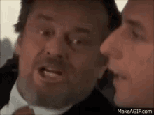 Jack Nicholson Anger Management GIF - Jack Nicholson Anger Management GIFs