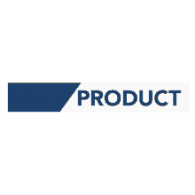 new product informa produk baru barang baru muatan baru
