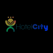 Hotel Hotel City GIF - Hotel Hotel City Hotel City Rimini GIFs