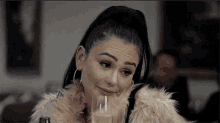 Cheers To You GIF - Cheers To You Champagne GIFs