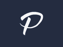 Phantombot Letter P GIF - Phantombot Letter P GIFs