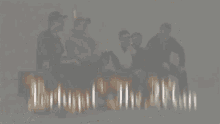 Band Band Picture GIF - Band Band Picture Friends GIFs