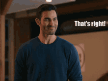 Thats Right Gif Tyler Hoechlin GIF - Thats Right Gif Thats Right Tyler Hoechlin GIFs
