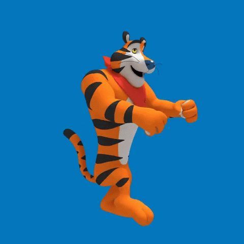 tony-the-tiger-dancing.gif