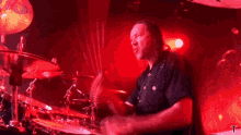nightwish kai hahto drumming awesome musician nightwish kai hahto drumming awesome musician