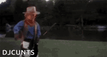 cowboy cowboy