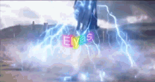 Elyas GIF - Elyas GIFs