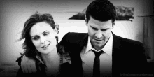 bones brennan booth emily deschanel david boreanaz bones brennan booth emily deschanel david boreanaz