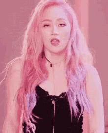 yeeun whysolonely amoeba yenny wondergirls yeeun whysolonely amoeba yenny wondergirls