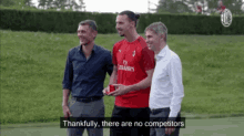 ibrahimovic maldini massara ac milan ibrahimovic maldini massara ac milan