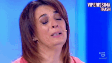 viperissima ceposta c%C3%A8posta per te trash reaction viperissima ceposta c%C3%A8posta per te trash reaction