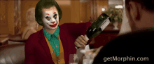 the joker joker joaquin phoenix joaquin phoenix the joker joker joaquin phoenix joaquin phoenix