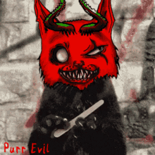 purr evil purr evil cat nft purr evil purr evil cat nft