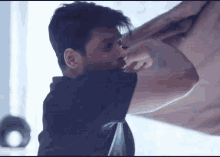 sidharth shukla sidhearts bhula dunga mv tired sidharth shukla sidhearts bhula dunga mv tired